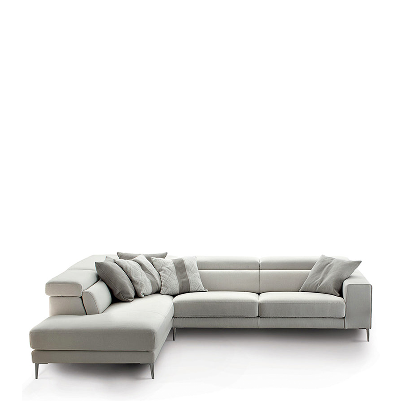 Ditre Italia – Addison House Ditre Italia – Addison House
