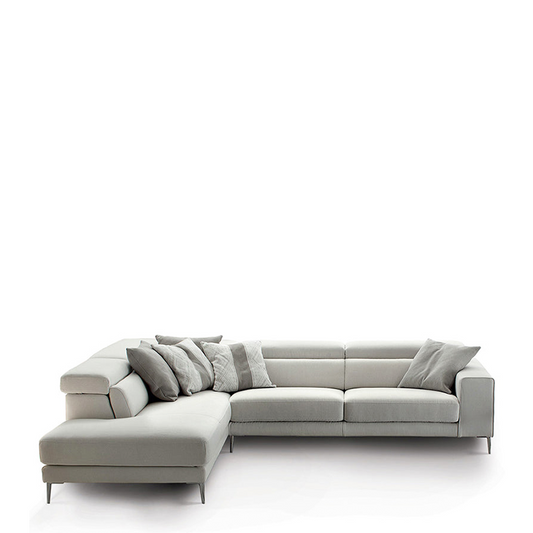 Anderson - Sectional Sofa