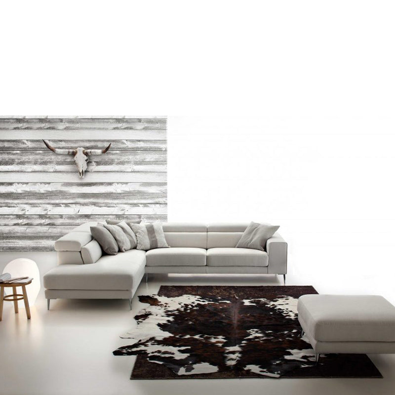 Anderson - Sectional Sofa
