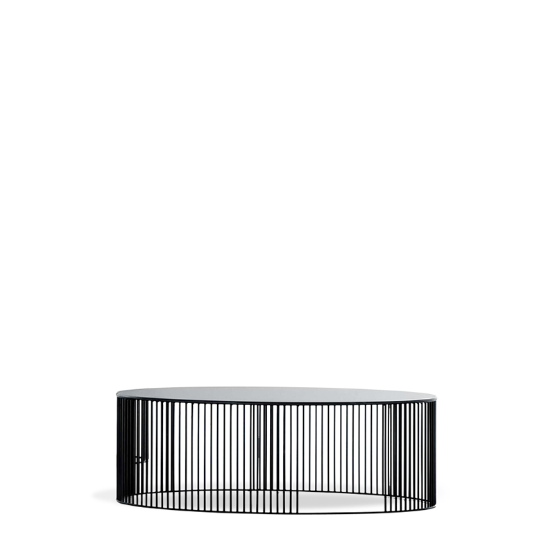 Andra - Coffee Table