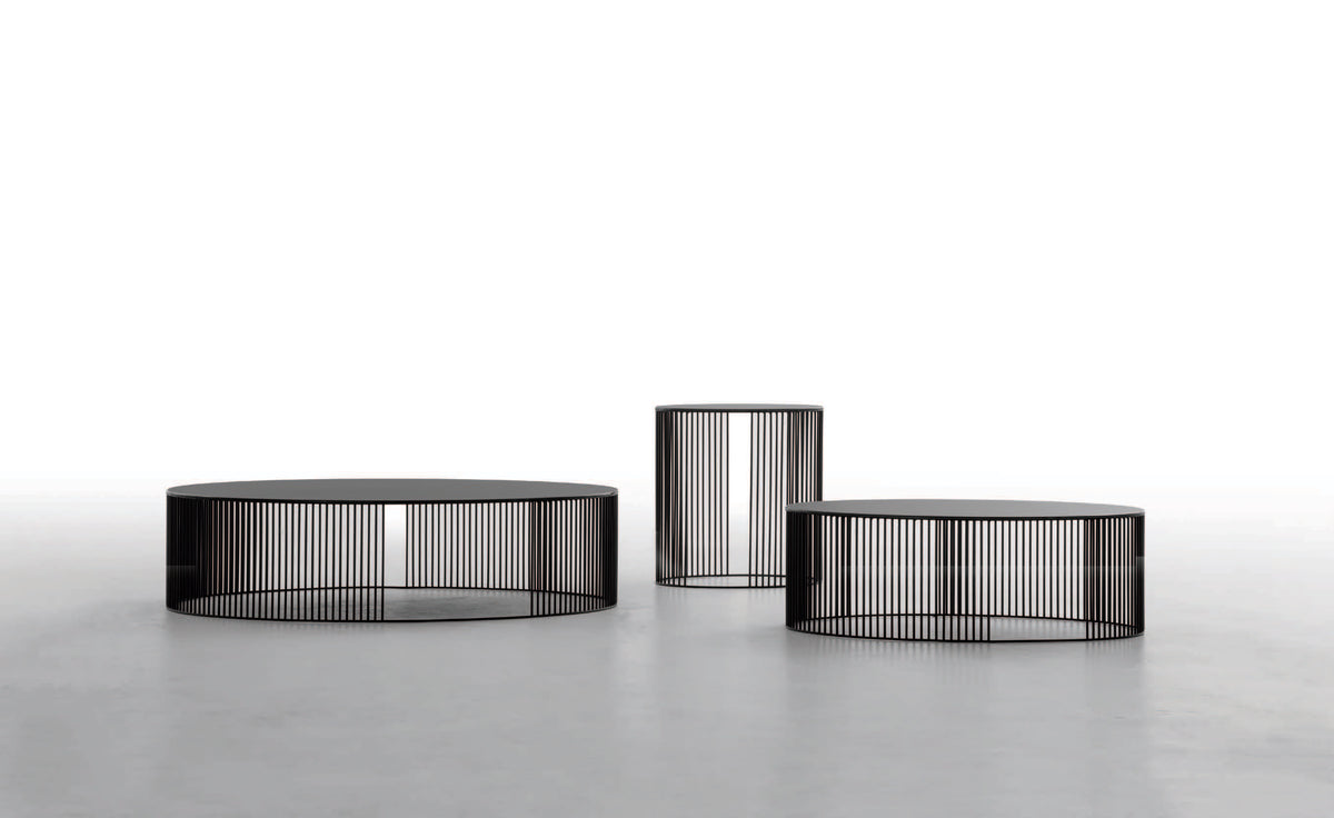 Andra - Coffee Table