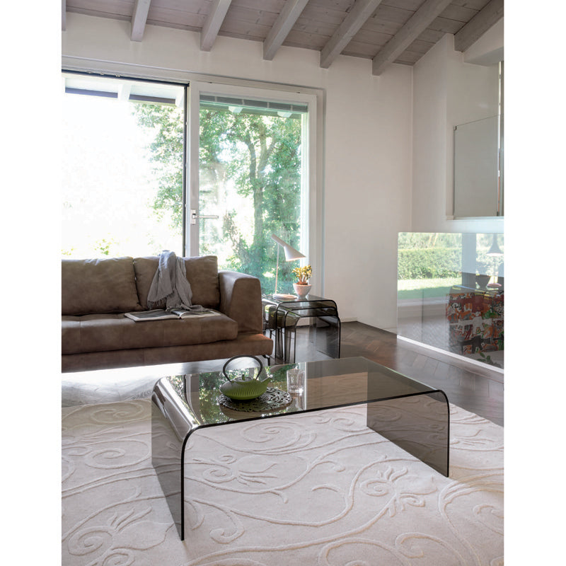 Anemone - Coffee Table