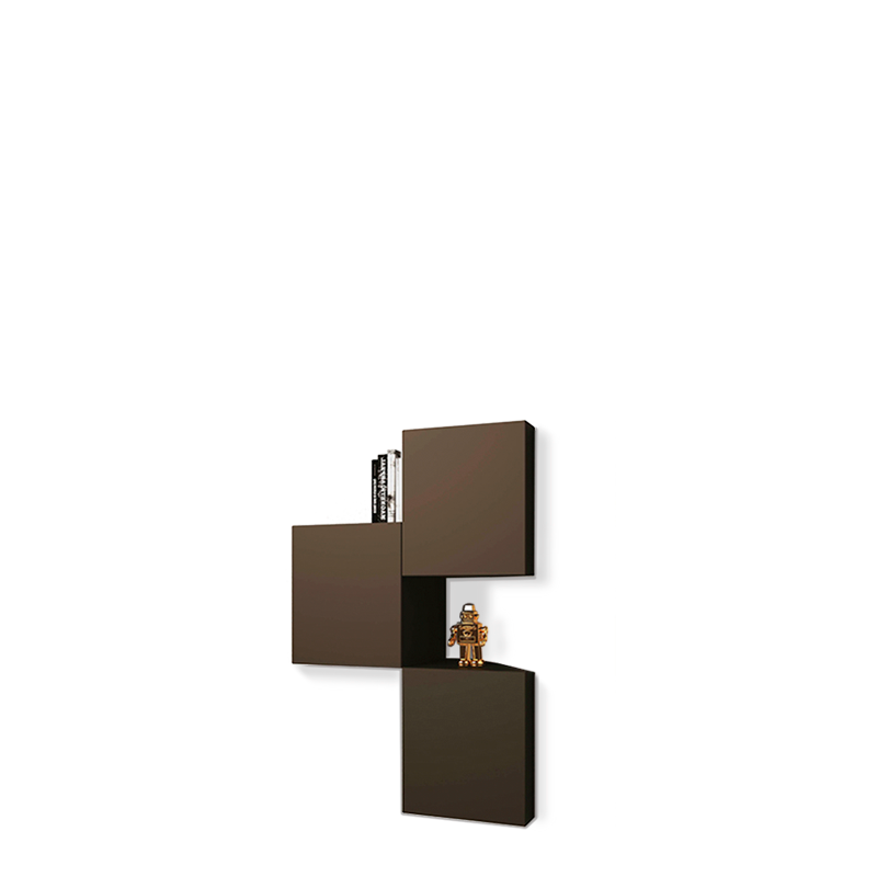Ang - Storage