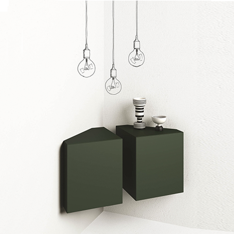 Ang - Storage – Addison House