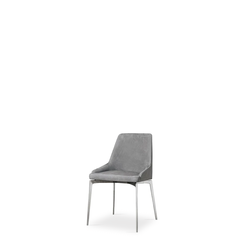 Annika - Side Chair