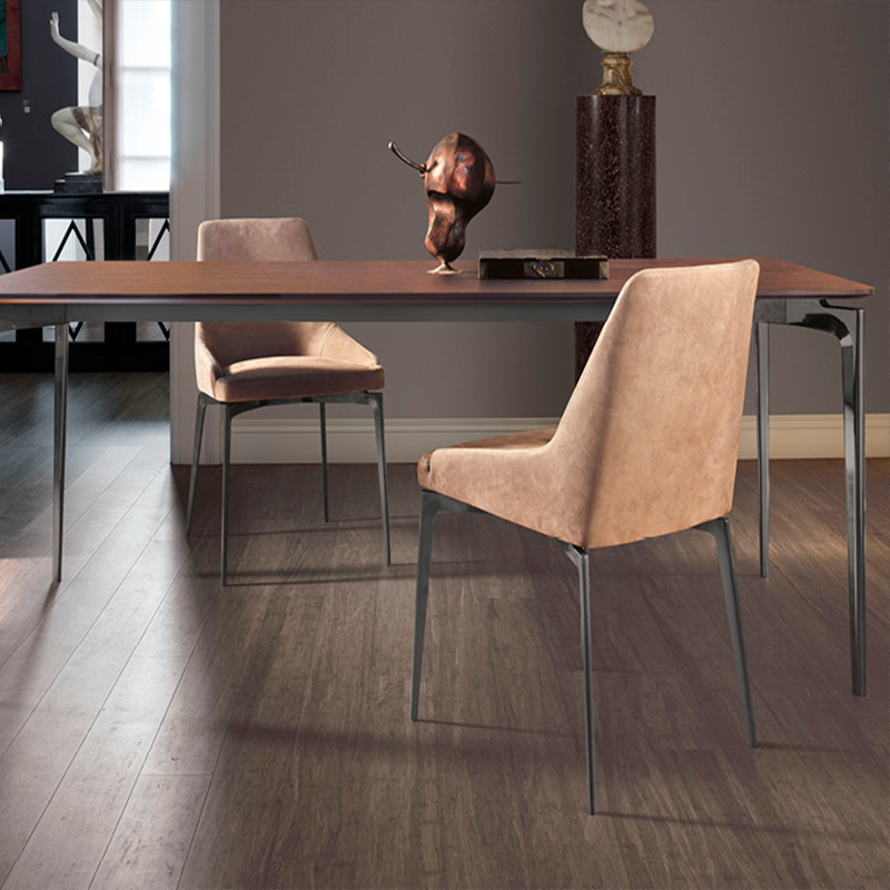 Annika - Side Chair