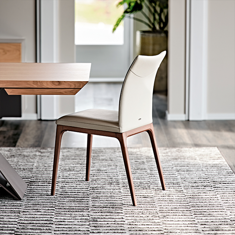 Arcadia - Side & Dining Chair