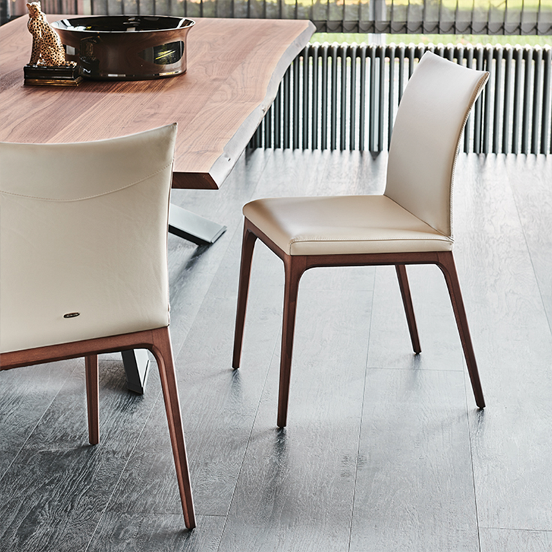 Arcadia - Side & Dining Chair