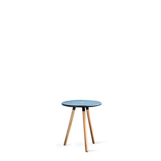 Area - End table