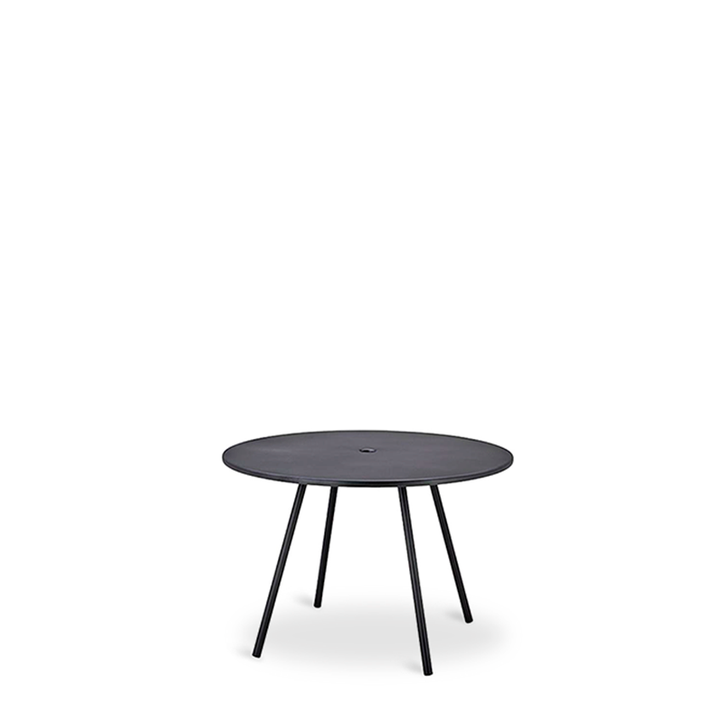 Area - Dining Table