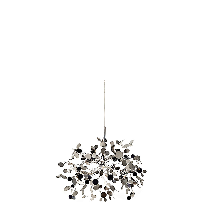 Argent  - Ceiling Lamp
