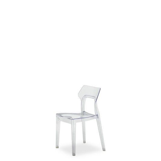 Aria - Side Chair