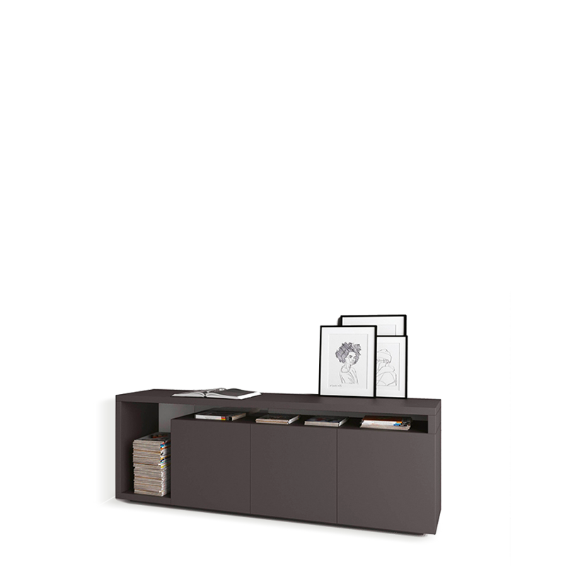 Aria - Sideboard