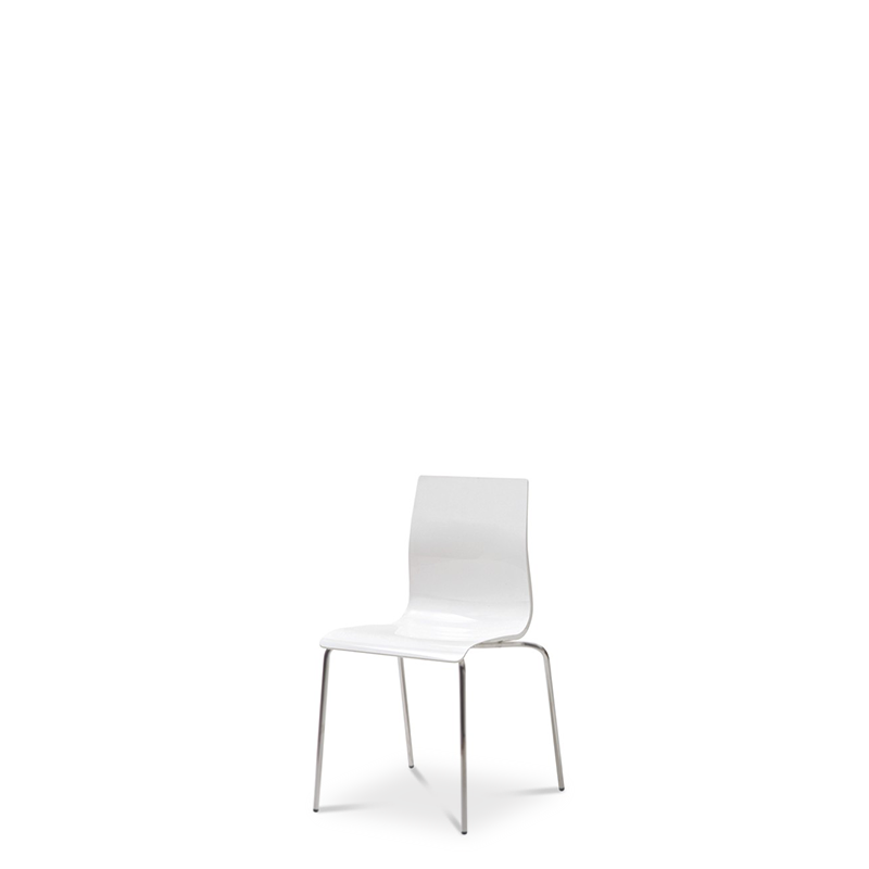 Aria Easy - Dining Side Chair