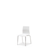 Aria Easy - Dining Side Chair