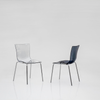 Aria Easy - Dining Side Chair