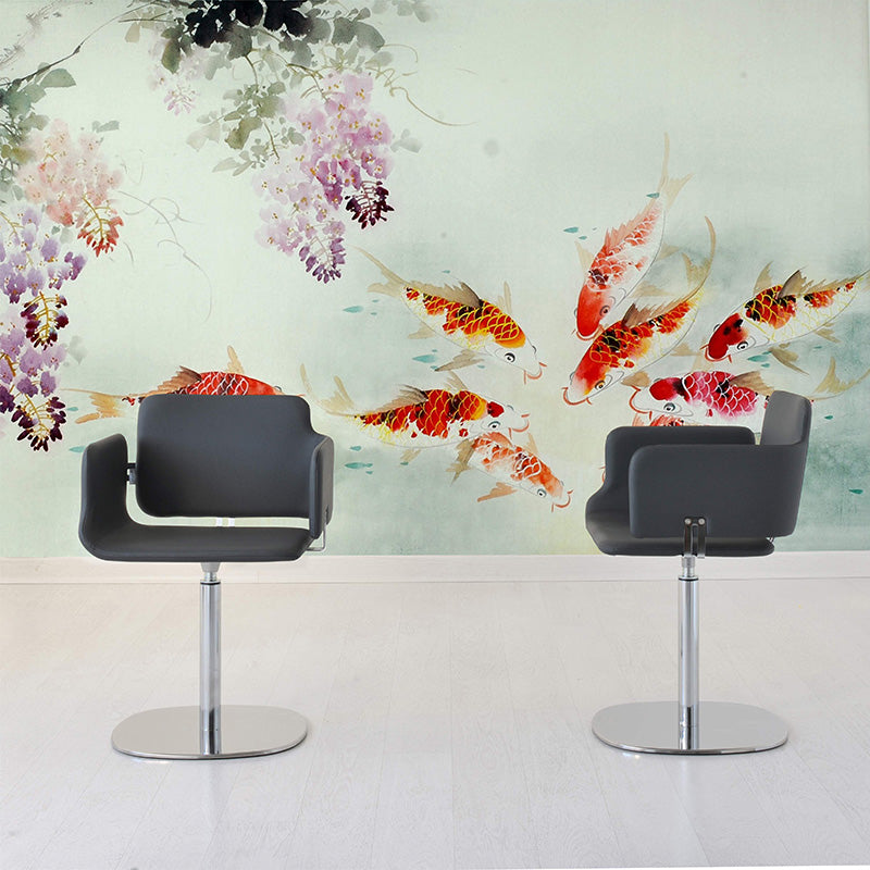Arka - Stool