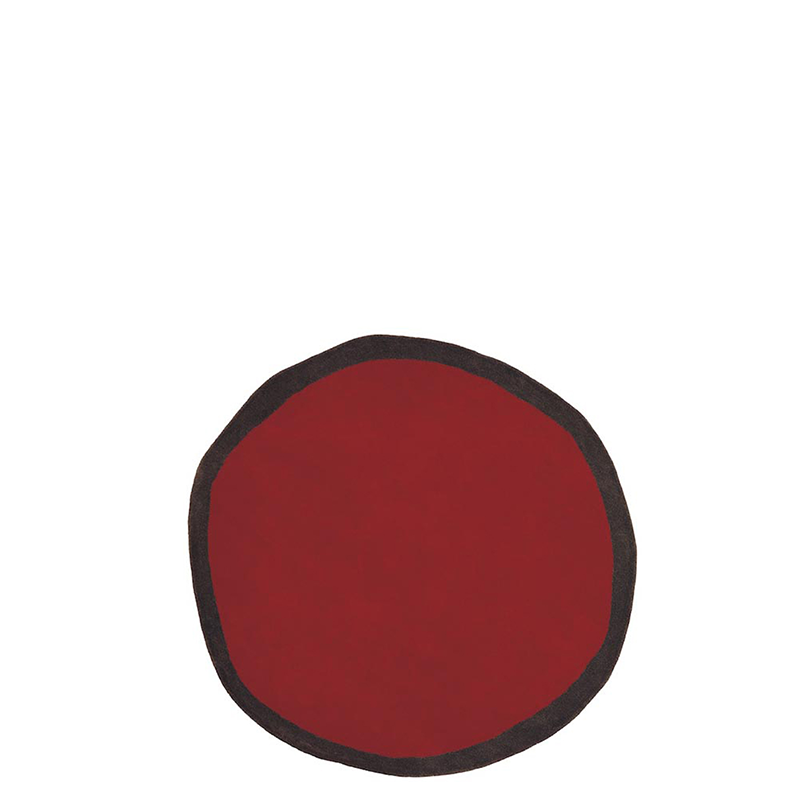Aros - Rug