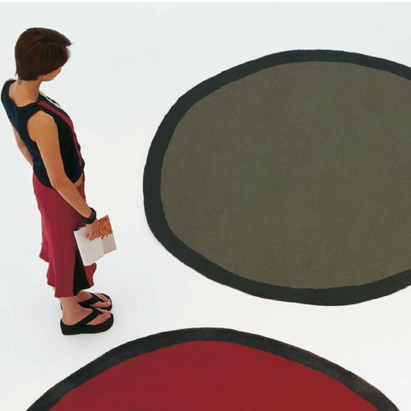 Aros - Rug