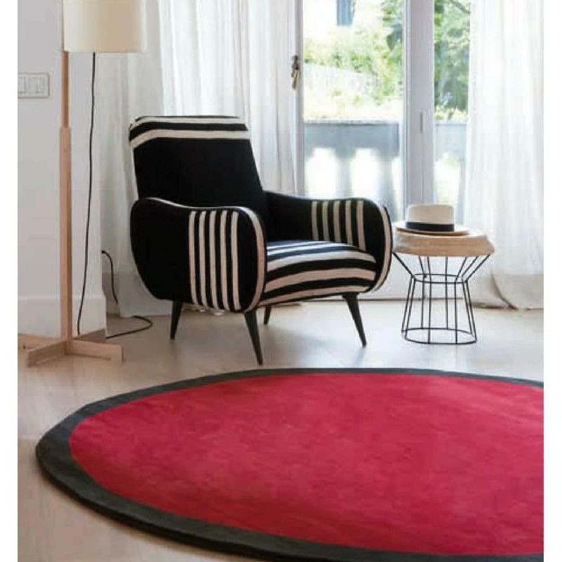 Aros - Rug