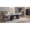 Arpa - Dining Table