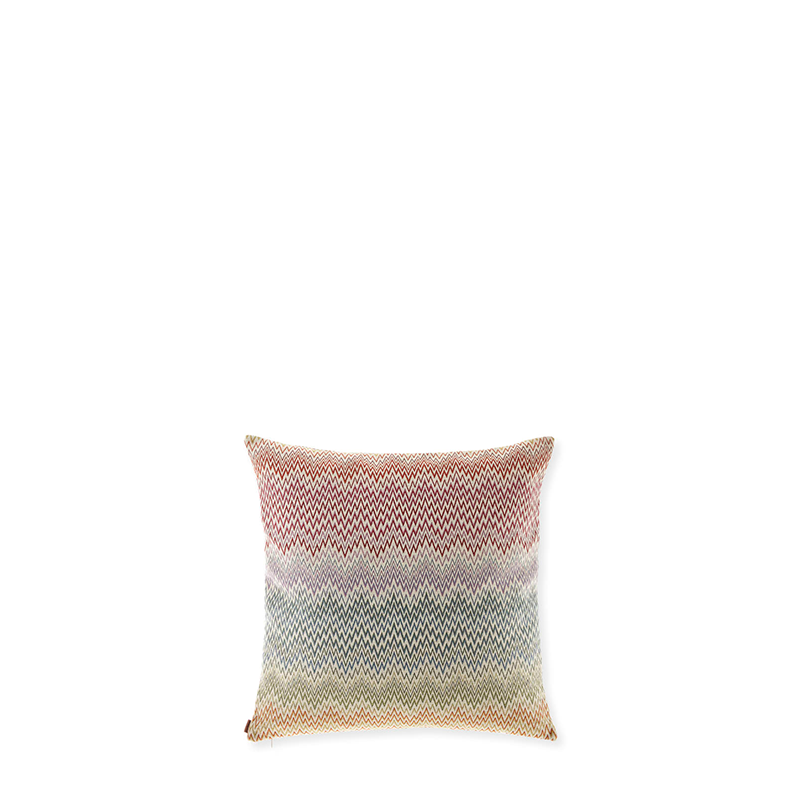 Arras - Cushion