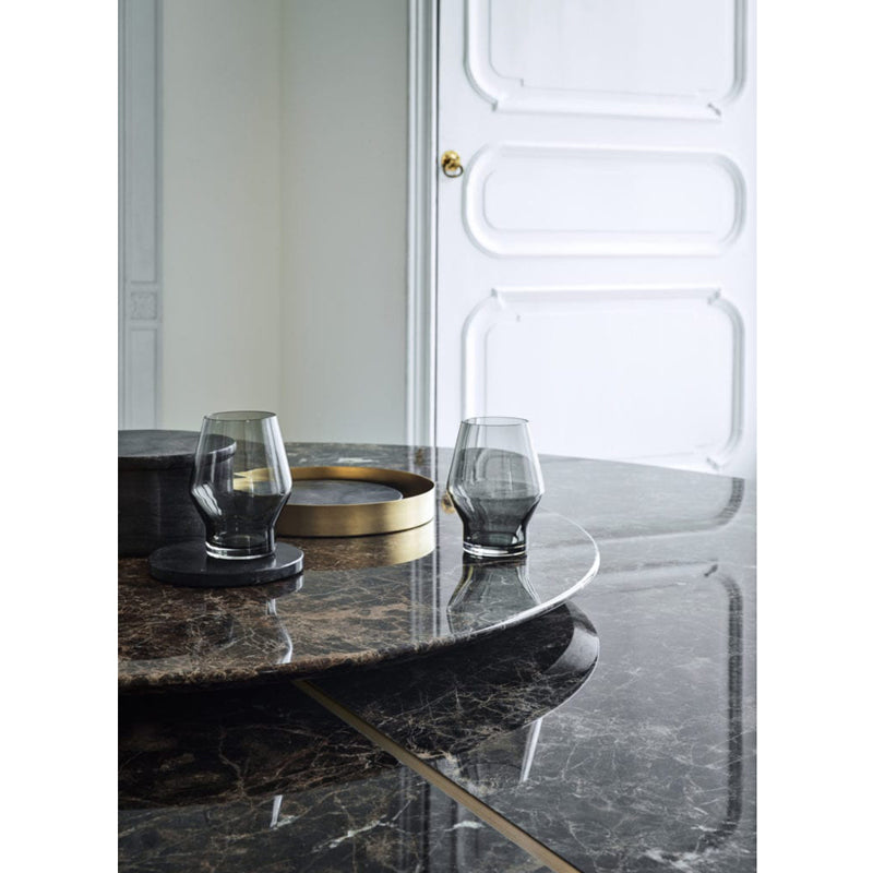 Artù 180 - Dining Table