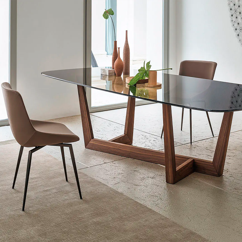 Artika - Dining Chair