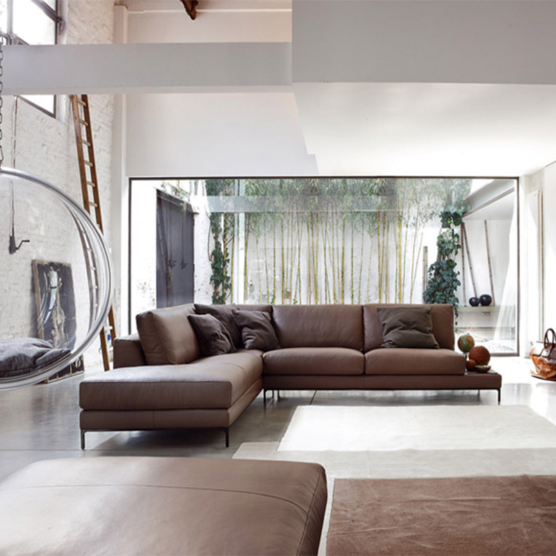 Artis - Sofa