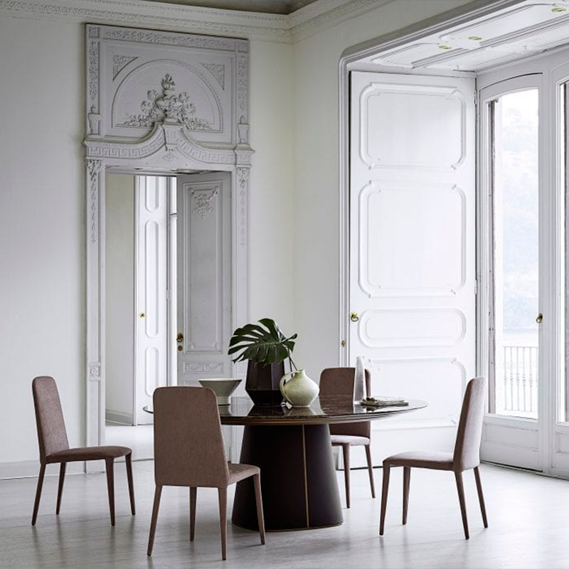 Artù 180 - Dining Table