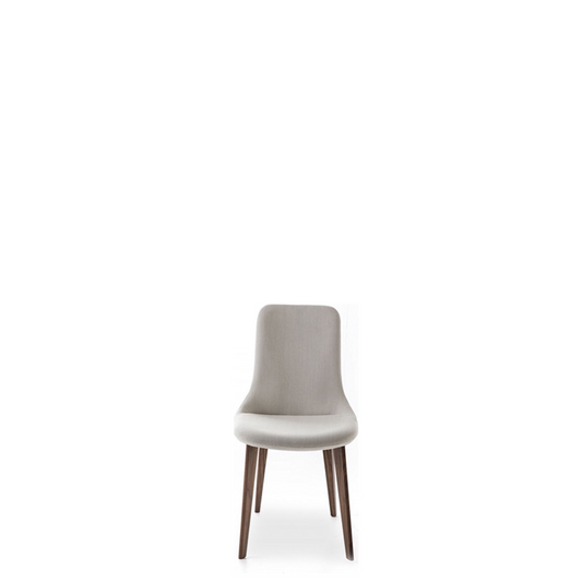 Ascot 1510 - Side Chair