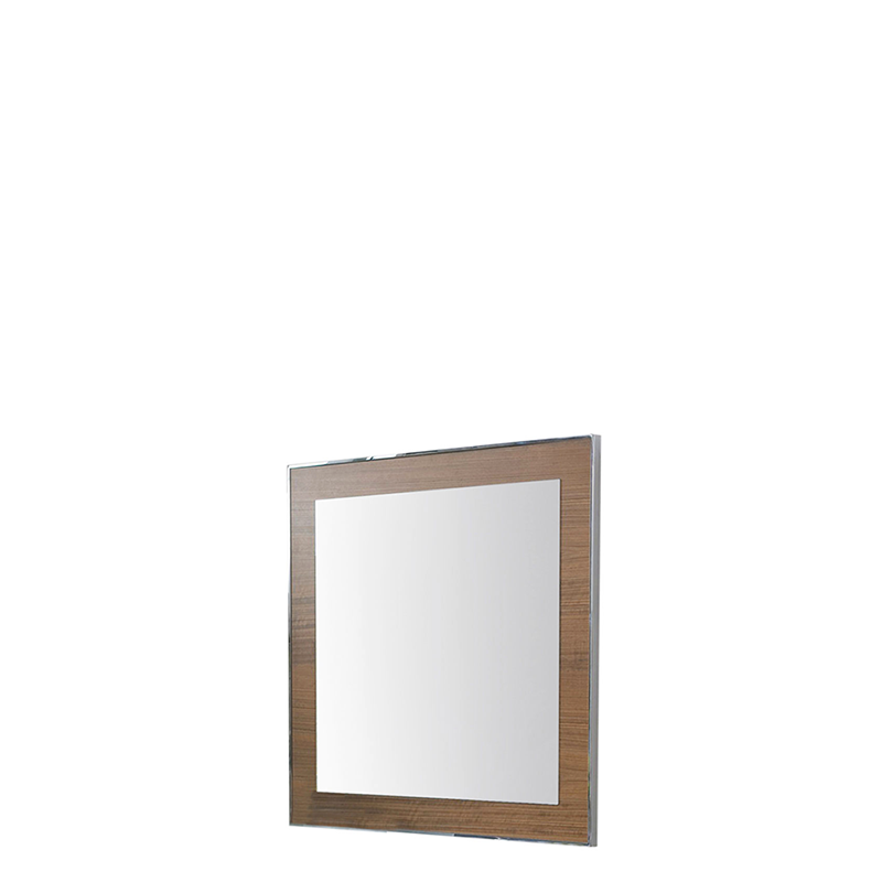 Asso - Mirror