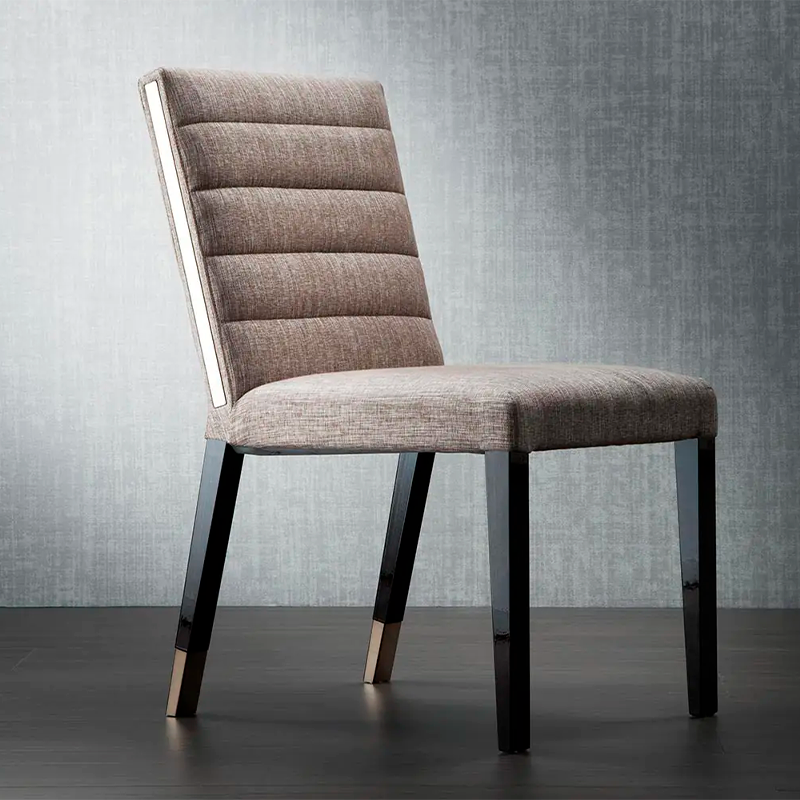 Aston - Side Chair