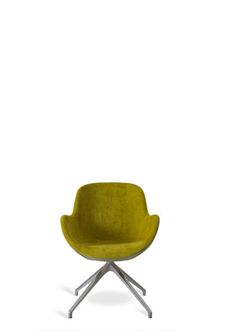 Home Office - Office Chairs