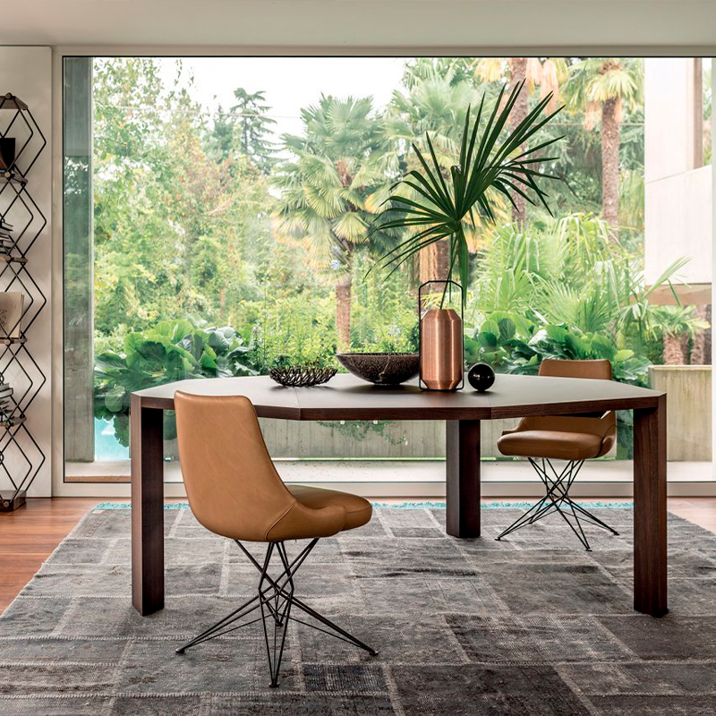 Athena - Side Chair