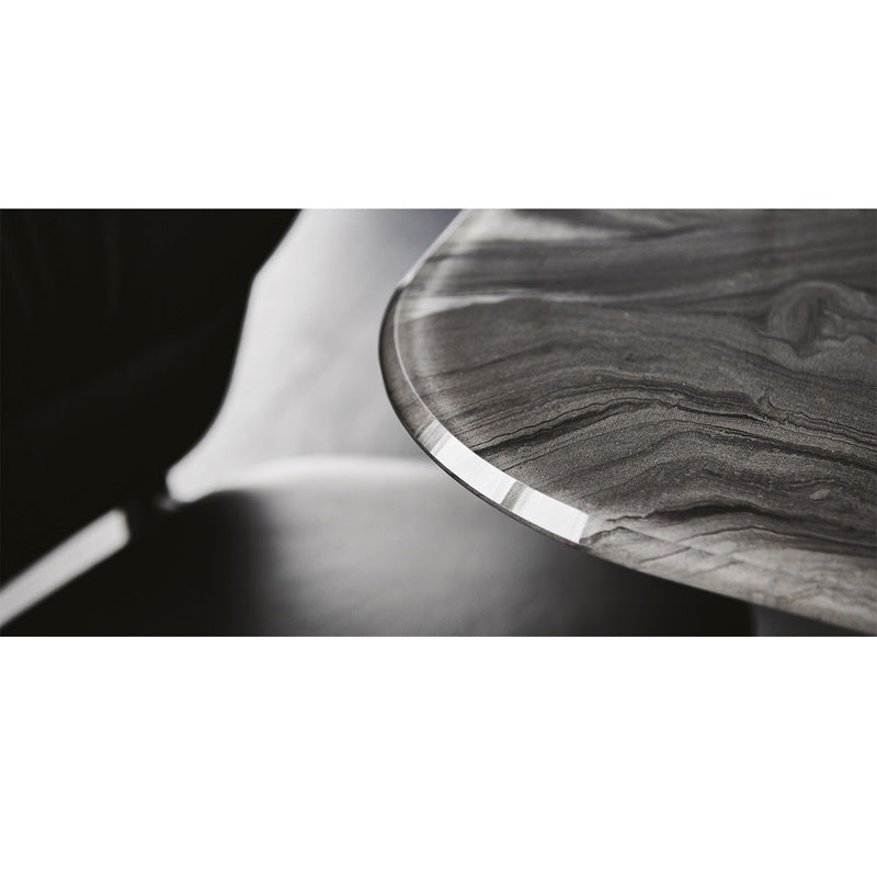 Atlantis Crystalart - Dining Table