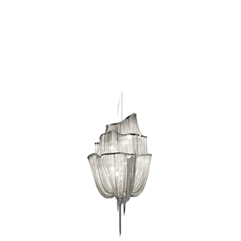 Atlantis - Ceiling Lamp