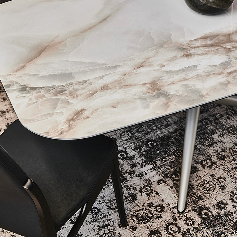 Atlantis Keramik - Dining Table