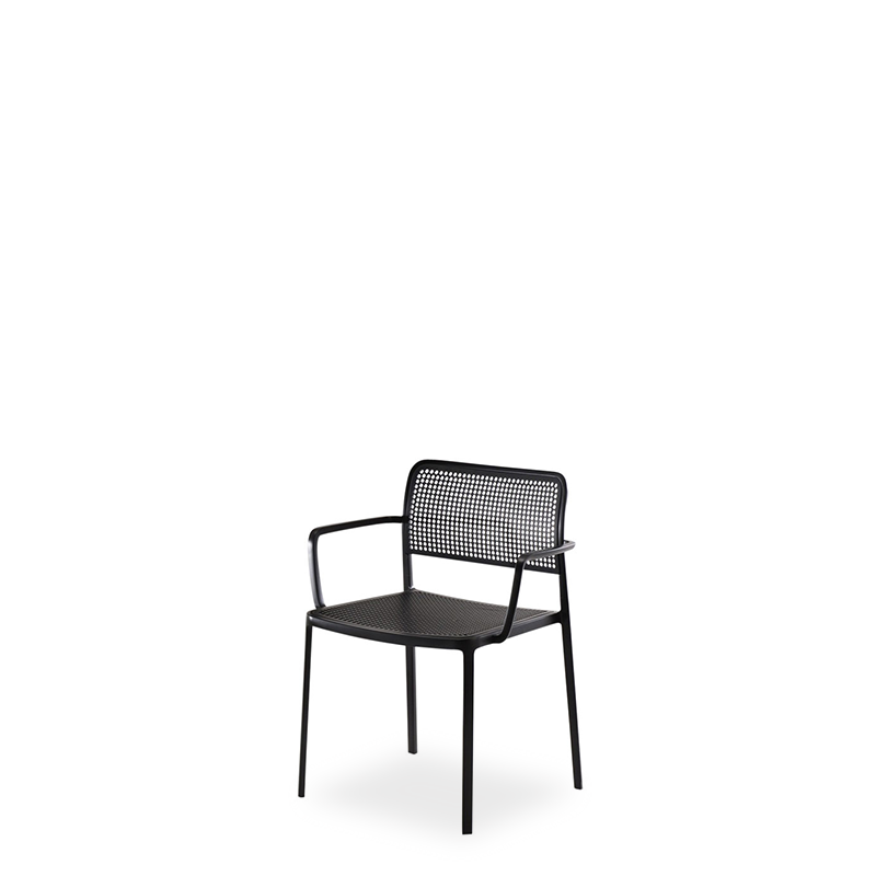 Audrey - Chair