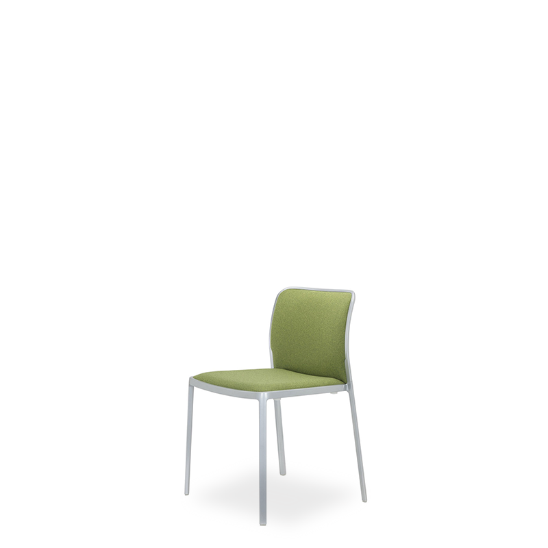 Audrey Soft - Chair