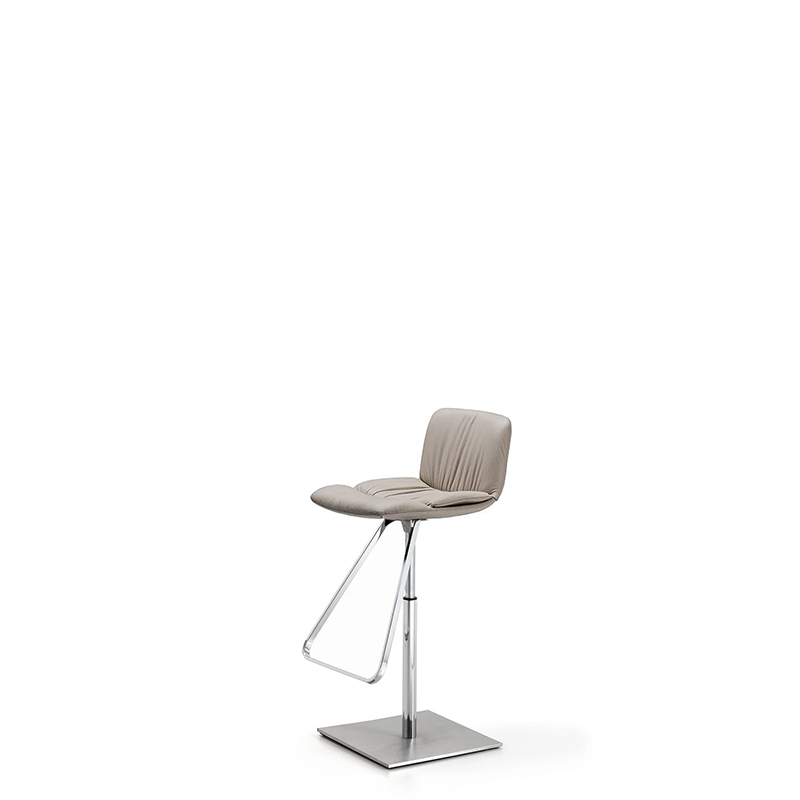 Axel - Stool