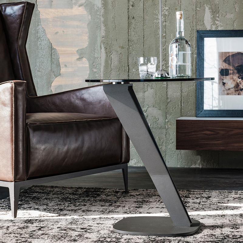 Falco - End Table