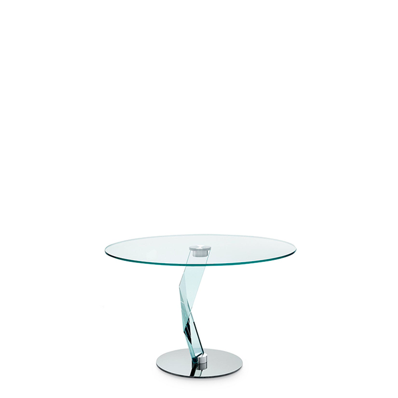 Bakkarat  Alto- Dining Table