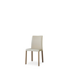 Barby - Dining Chair