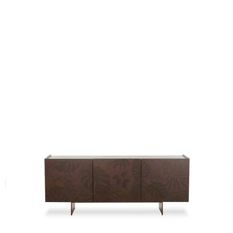 Kong - Sideboard