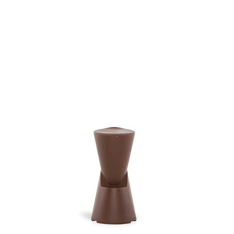 Batik - Bar Stool
