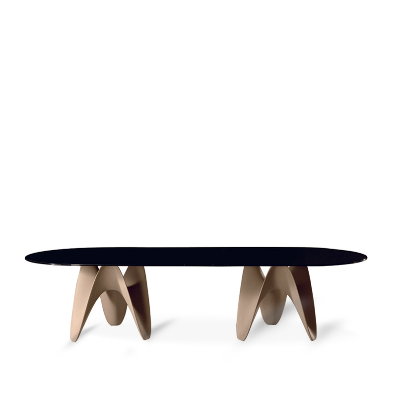 Big Gaya - Dining Table