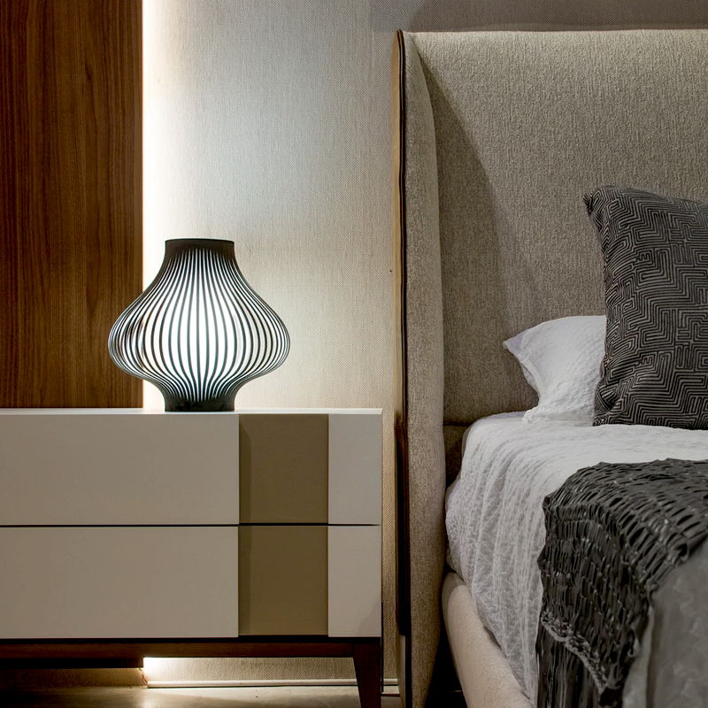 Blossom - Small Table Lamp