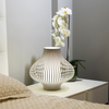 Blossom - Small Table Lamp