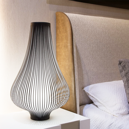 Blossom - Table Lamp